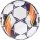 Мяч футбольный Select Brillant Super FIFA TB v24 009 №5 Бело-фиолетовый (5703543350575) - изображение 3