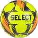 Мяч футбольный Select Brillant Super FIFA TB v24 509 №5 Желто-фиолетовый (5703543350582) - изображение 2