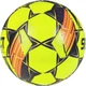 Мяч футбольный Select Brillant Super FIFA TB v24 509 №5 Желто-фиолетовый (5703543350582) - изображение 3