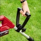 Тример Einhell X-Change GC-CT 18/24 Li Kit 2.5 Ah (3411123K) - зображення 7