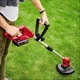 Тример Einhell X-Change GC-CT 18/24 Li Kit 2.5 Ah (3411123K) - зображення 8