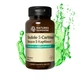 Индол 3 Карбинол Nature's Sunshine Products (NSP), 60 капсул - изображение 2