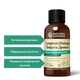 Лимфатик Дренаж Nature's Sunshine Products (NSP), 59 мл - изображение 2