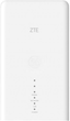 Комплект ZTE Антена MC889 + Роутер T3000 White (6902176092138) - зображення 5