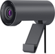 Kamera internetowa DELL 2K QHD Pro Webcam WB5023 (722-BBBU) - obraz 3