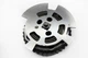 Шестерня распредвала, Vanos LR060396 TQParts для Land Rover Range Rover 2013-2019 - изображение 2