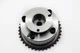Шестерня распредвала, Vanos 24370-3CGA0 TQParts для Hyundai Santa Fe 2013-2018 - изображение 2