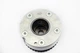 Шестерня распредвала, Vanos 130252372R TQParts для Dacia Logan 2012-2026 - изображение 1