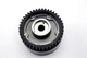 Шестерня распредвала, Vanos 130252372R TQParts для Dacia Logan 2012-2026 - изображение 2
