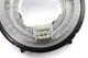 Шлейф руля 8K0953568F TQParts для Audi A4 2007-2015 - изображение 2