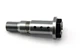 Клапан фазорегулятора 24355-03170 TQParts для Kia Ceed 2018-2026 - изображение 1