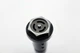 Клапан фазорегулятора 24355-03170 TQParts для Kia Ceed 2018-2026 - изображение 2