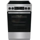 Плита Gorenje (GECS5C70XPA) - изображение 1