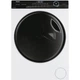 Стирально-сушильная машина Haier (HWD90-B14959U1) - изображение 1