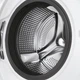 Стирально-сушильная машина Haier (HWD90-B14959U1) - изображение 6