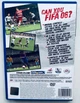 FIFA 08, Б/У, английская версия - диск для PlayStation 2 - изображение 3