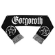 Шарф Gorgoroth (logo) - изображение 1