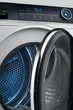 Сушильна машина Haier (HD90-A2979) - зображення 6