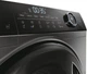 Стирально-сушильная машина Haier (HWD80-B14959S8U1) - изображение 3