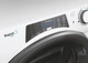 Сушильная машина Candy тепловой насос 7 кг белая 46 5 см с дисплеем Wi-Fi Bluetooth (695709) - изображение 4