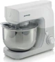 Кухоная машина GORENJE MMC805W (SM10280) (740223) - изображение 2