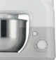 Кухоная машина GORENJE MMC805W (SM10280) (740223) - изображение 5