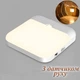 Портативная Лампа Ночник Фонарь Dynamic Type-C V2.1 с датчиком движения - изображение 1