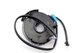 Шлейф руля 81464306026 TQParts для MAN TGA 2000-2018 - изображение 1