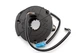 Шлейф руля 81464306026 TQParts для MAN TGA 2000-2018 - изображение 2