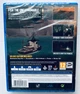 Dredge Deluxe Edition, русские субтитры - диск для PlayStation 4 - изображение 2
