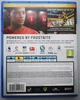 FIFA 17 Deluxe Edition, Б/В, російська версія - диск для PlayStation 4 - зображення 3