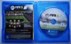 FIFA 15: Ultimate Team Edition, Б/В, російська версія - диск для PlayStation 4 - зображення 2