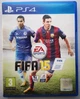 FIFA 15, Б/В, російська версія - диск для PlayStation 4 - зображення 1