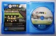 FIFA 15, Б/В, російська версія - диск для PlayStation 4 - зображення 2