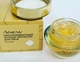 Золота омолоджуюча нічна емульсія для обличчя, Avon Anew 50 мл - зображення 3