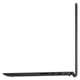 Ноутбук Dell 15 Vostro 3510 1920x1080/AMD Ryzen 5 7530U/8 ГБ/512 ГБ/AMD Radeon Graphics/Win11 (N8802VN3510EMEA01_N1_PS) - изображение 3
