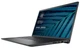 Ноутбук Dell 15 Vostro 3510 1920x1080/AMD Ryzen 5 7530U/8 ГБ/512 ГБ/AMD Radeon Graphics/Win11 (N8802VN3510EMEA01_N1_PS) - изображение 8