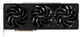 Відеокарта Palit RTX 4070 SUPER JETSTREAM OC 12GB (NED407ST19K9-1043) (GDDR6X, 192 bit, PCI-E 4.0 x16) - изображение 1