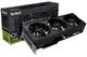 Відеокарта Palit RTX 4070 SUPER JETSTREAM OC 12GB (NED407ST19K9-1043) (GDDR6X, 192 bit, PCI-E 4.0 x16) - изображение 2