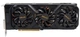 Відеокарта PNY NVIDIA GeForce GTX 770 2GB (GeForce GTX 770) ( , ) - зображення 1