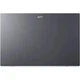 Ноутбук Acer 15 Extensa 15 EX215-55 FI/i5-1235U/16/512/UMA/W11P/Black (NX.EGYEU.01E) - зображення 8