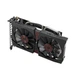 Відеокарта ASUS GTX 750Ti 2Gb Strix (STRIX-GTX750TI-2GD5) - зображення 3