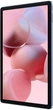 Планшет Oscal Pad 18 8/256GB Dual Sim Glacier Blue - изображение 3