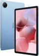 Планшет Oscal Pad 18 8/256GB Dual Sim Glacier Blue - изображение 6