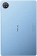 Планшет Oscal Pad 18 8/256GB Dual Sim Glacier Blue - изображение 7
