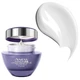 Дневной лифтинг-крем для лица AVON ANEW 55+ SPF 25, 50 мл с технологией Protinol - изображение 2