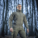 Куртка M-Tac Soft Shell Olive S - зображення 5