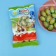 Великодні міні-яйця Kinder Mini Eggs 75 г - зображення 1