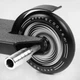 Самокат детский трюковый PL-81855 Best Scooter (4) Portal HIC-система ПЕГИ алюминиевый диск и дека колёса PU d=120мм - изображение 5