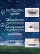 Конструктор DIY Building детский строительный игровой набор, конструктор с цементом 451 елемента (YS100208) - изображение 3